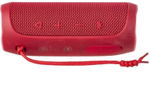 Портативная акустика JBL Flip 4 Red (красный)
