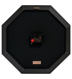 ПК-211 Настенные часы «Герб России»