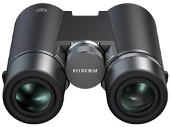 Бинокль Fujinon Hyper-Clarity HC 10x42 - фото 2