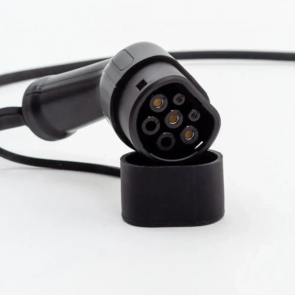 Станция зарядная НЗС MАКС 22 T