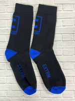 Термоноски COMFORT EXTRIM -35С