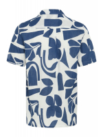 Рубашка мужская Weston CASUAL FRIDAY