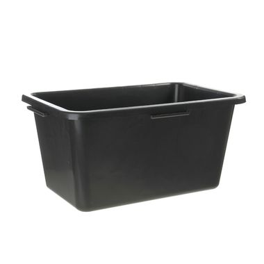 Строительные емкости