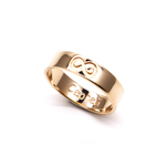 Кольцо Бесконечность II