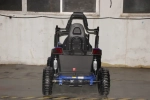 Багги Green Camel Намиб T008 (48V 1200W R6 Дифф) аморт