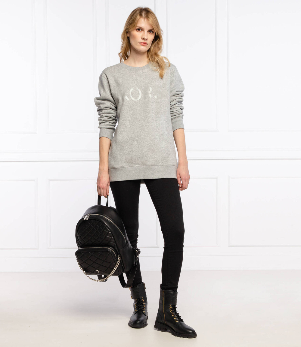 джинсы the tompkins POLO RALPH LAUREN - черный(211860090)