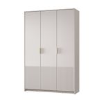 Шкаф Пандора 3-х ств.ШК-06