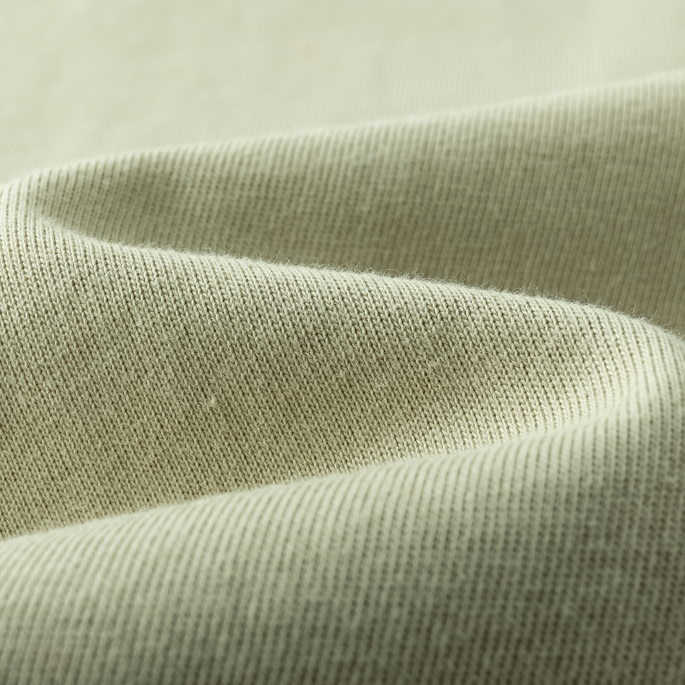 ФУТБОЛКА YMKASHIX GHOST