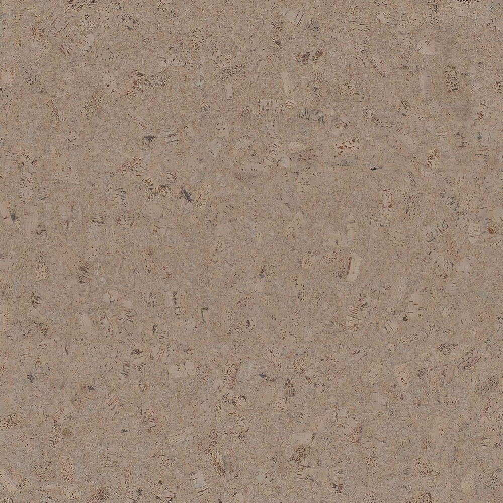 Cork Concept Lite 319v CN, 1,89 м²