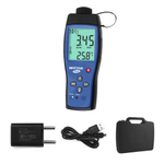 Измеритель концентрации аммиака МЕГЕОН 08085