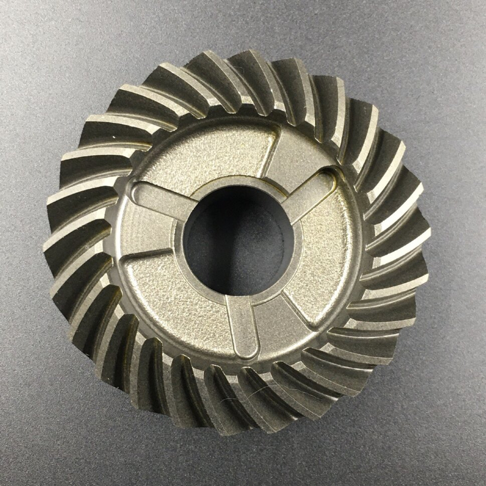 Шестерня заднего хода Yamaha 80-90 (6H1-45571-00) (YAMAHA)