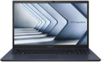 Ноутбук  ASUS ExpertBook Essential B1502CVA-BQ3556W 15.6 ", Core i5, 16 Гб RAM, 512 Гб SSD, Iris Xe Graphics, Черный