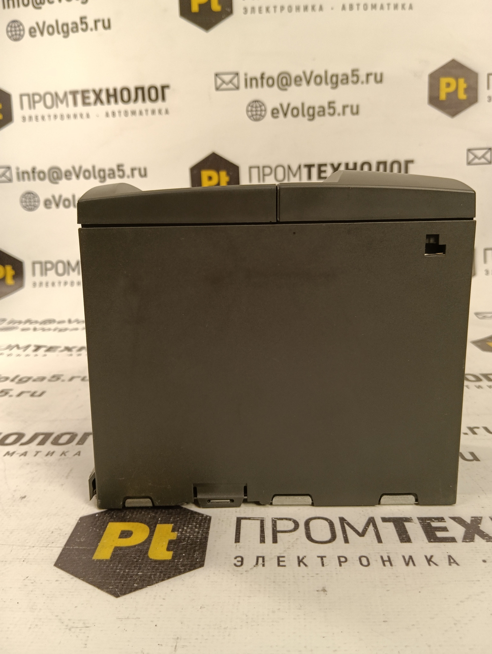 Siemens 6SE6440-2UD21-1AA1 с хранения