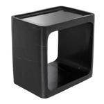 Приставной столик Side Table Vesuvio арт.113634