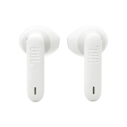 Наушники JBL Wave Flex 2 White