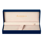 Waterman Hemisphere Deluxe Privee - Bronze CT, шариковая ручка, M