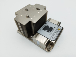 Радиатор Huawei rh2288H rh2488H rh5885H V5 TDP 165