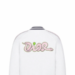 Куртки DIOR KAWS, 513J405A0986-C084