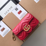 Gucci Marmont 16 cm