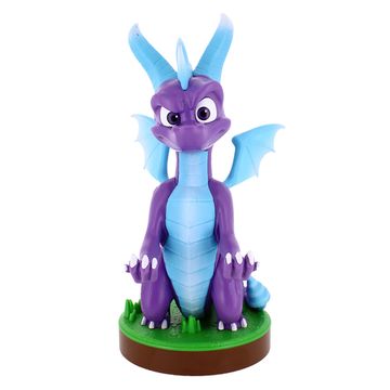 Подставка Cable Guys Spyro Ice Spyro CGCRSP300147