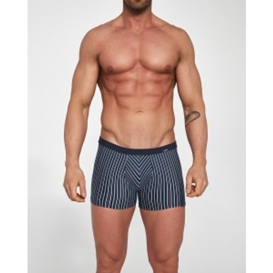 Трусы мужские Cornette Infinity 912-71