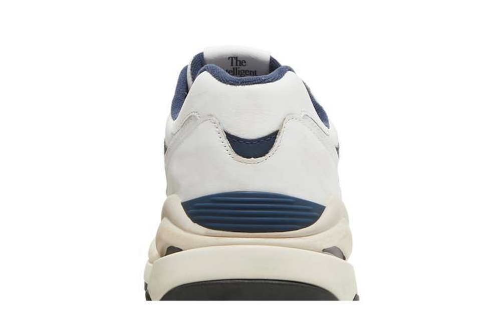 Кроссовки New Balance Nb 5740