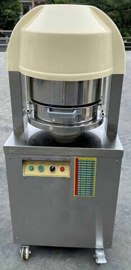 Тестоделитель GASTROMIX DD-36