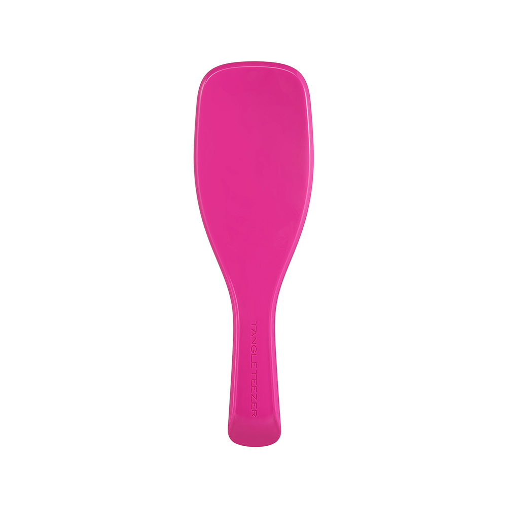 Расческа Tangle Teezer The Ultimate Detangler Electric Raspberry