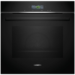Встраиваемый электрический духовой шкаф Siemens HB774G2B1