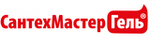 СантехМастер