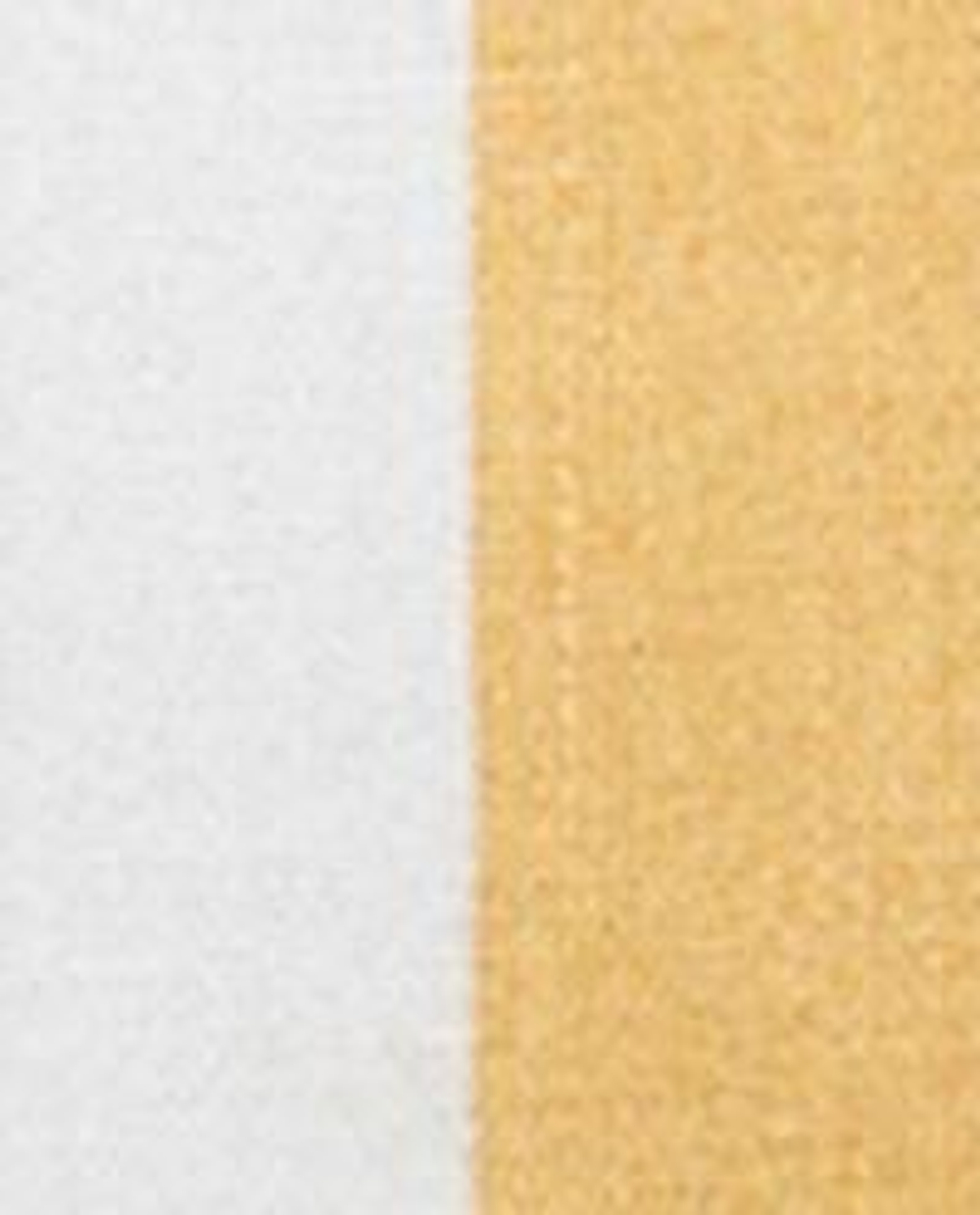 Декоративная подушка Zara Home, 48х53х3 см, хлопок, 1384/009