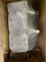 Siemens 6SN1111-0AA00-1EA0 новое