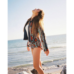 Альбом JESSICA - WITH LOVE, J 1st Mini Album