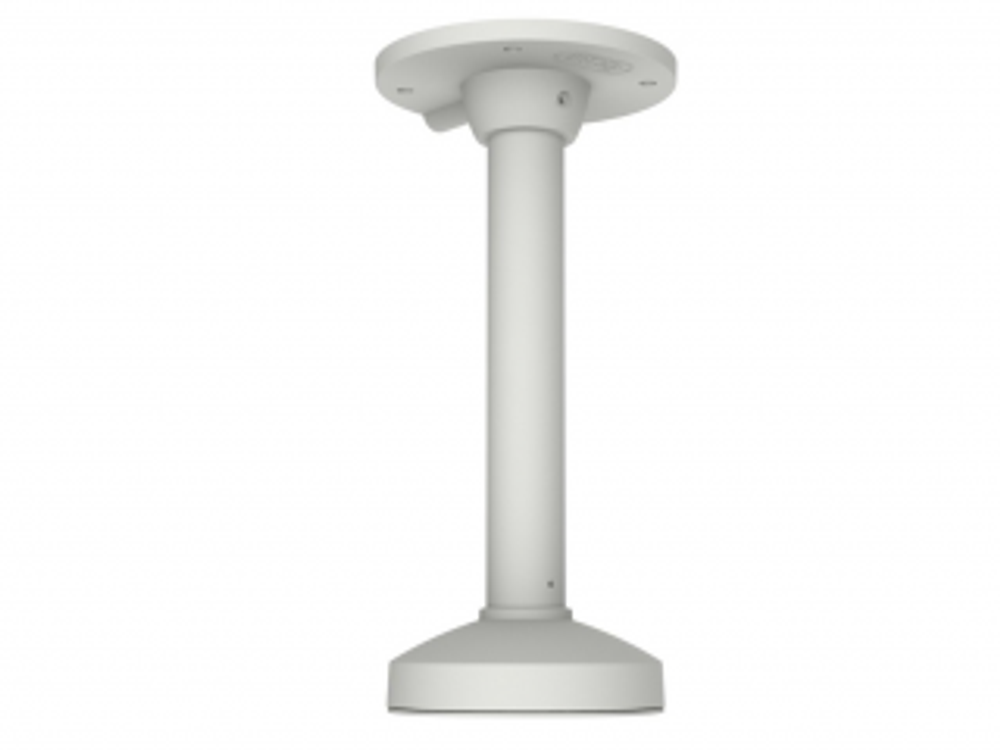 DS-1271ZJ-130-TRL  Подвесной кронштейн