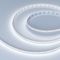 Светодиодная лента Arlight 6W/m 200Led/m 2835SMD холодный белый 5M RT-A200-8mm 24V White6000-CX1 046938