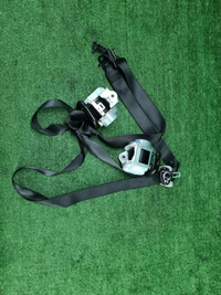 Комплект безопасности BMW X6 G06 (2019-н.в.)