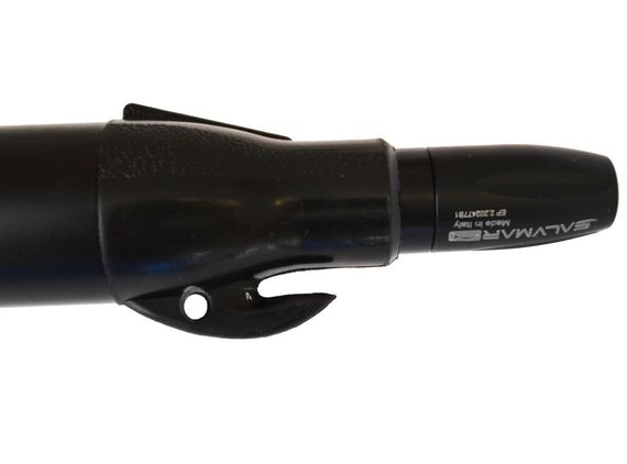 Ружье пневмовакуумное подводное Salvimar Vuoto-Air 50