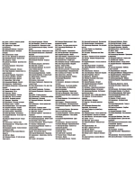 Песни нашего двора #1(Диск CD-MP3)