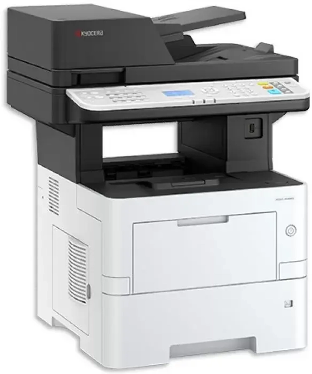 МФУ Kyocera  MA4500fx