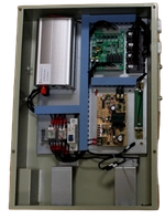 Эвакуационное устройство HCDJ-300J-D1 (без аккумуляторов) FUJI.