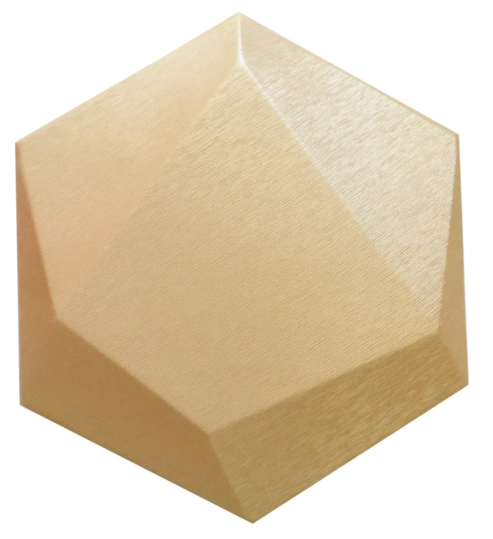 Rocky (Бежевый HS-010)