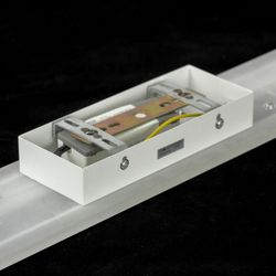 Накладной светильник Lussole Alachua LSP-7149