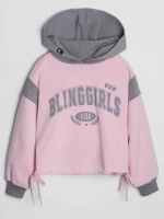 Спортивный костюм для девочки