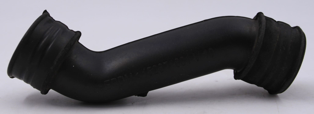 Патрубок посудомоечной машины Electrolux 1526716012