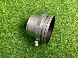 Ро-61 2.5/28mm