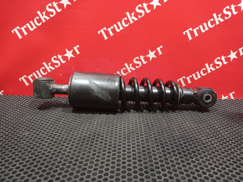 Амортизатор кабины передний 2021г