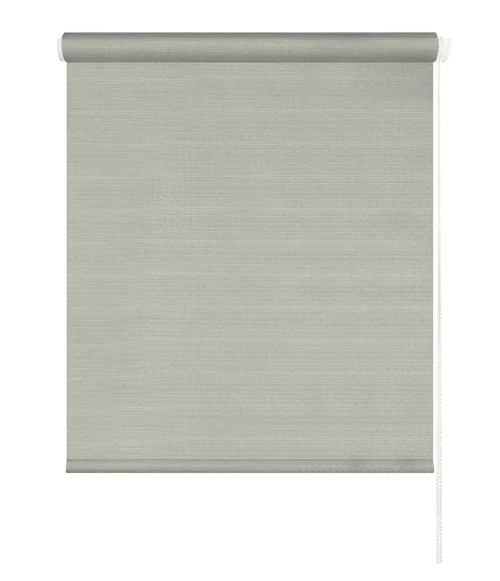 Рулонные шторы Мальта Кварц