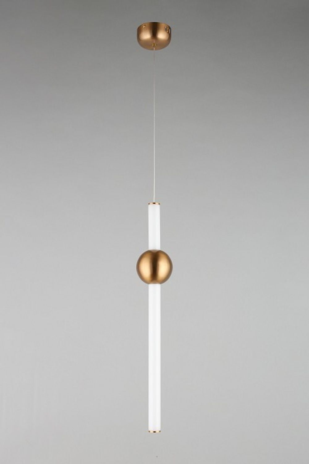 Подвесной светильник Aployt Zhozefin APL.038.06.20