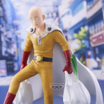 Saitama