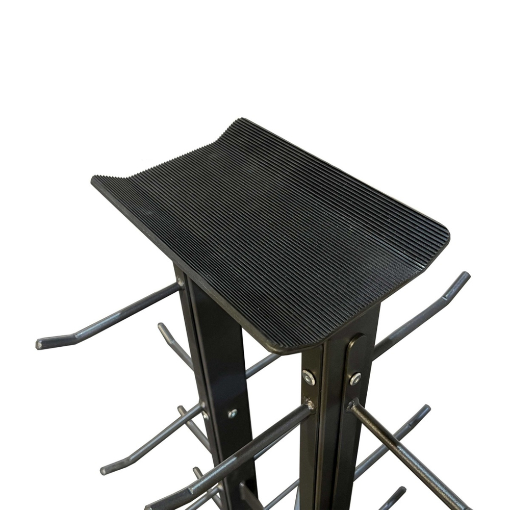 A5409 Стойка для хранения рукояток и аксессуаров ТАНГЕН